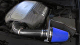 Corsa Apex 11-17 Dodge Charger/Challenger R/T 5.7L V8 MaxFlow 5 Metal Intake System CORSA Performance Cold Air Intakes  AXOPROS