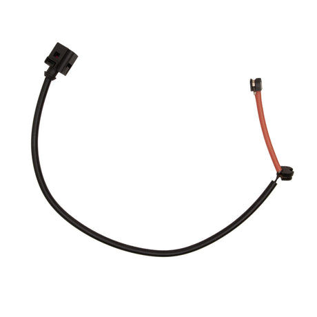 DFC DFC 19-23 Porsche Cayenne Front Sensor Wire Brake Hardware aftermarket performance part