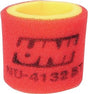 Uni Filter Uni Foam Filter Uni Filter Air Filters - Direct Fit  AXOPROS