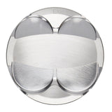 JE Pistons BMW S52B32US 11.5KIT Set of 6 Pistons JE Pistons Piston Sets - Forged - 6cyl  AXOPROS