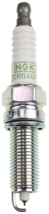 NGK G-Power Spark Plug Box of 4 (LZKR6AGP-E) NGK Spark Plugs  AXOPROS