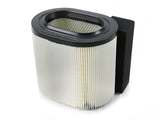 aFe ProGuard OE Replacement Air Filter 17-19 Ford Diesel Trucks 6.7L (td) aFe Fuel Filters  AXOPROS