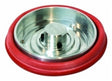 Turbosmart WG Diaphragm Replacement Turbosmart Wastegate Accessories  AXOPROS