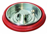 Turbosmart WG Diaphragm Replacement Turbosmart Wastegate Accessories  AXOPROS