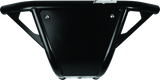 DragonFire Racing Front Bumper Without Winch Mount - Fits Polaris RZR 900/1000 15-22 DragonFire Racing Bumpers - Steel  AXOPROS