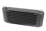 Perrin 20-23 Subaru Outback XT & Legacy XT / 22-23 Wilderness Transmission Oil Cooler Kit for CVT Perrin Performance Oil Coolers  AXOPROS