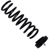 Bilstein B8 5112 Series 19-20 Dodge Ram 2500 Front Suspension Leveling Kit Bilstein Suspension Packages  AXOPROS