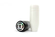 ISR Performance Shift Knob - 100mm - Black ISR Performance Shift Knobs  AXOPROS