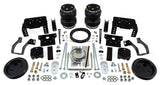 Air Lift Loadlifter 5000 Ultimate Rear Air Spring Kit for 05-10 Ford F-250 Super Duty Lariat 4WD Air Lift Air Suspension Kits  AXOPROS