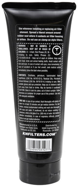K&N Sealing Grease - 6 oz K&N Engineering Recharge Kits  AXOPROS