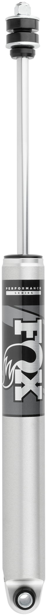 Fox 14-18 Dodge 2500 4WD 2.0 Perf Series 10.2in Smooth Body IFP Rear Shock / 2-3.5in Lift FOX Shocks and Struts  AXOPROS