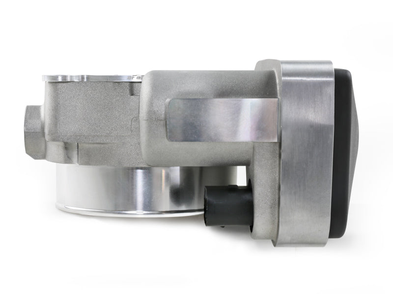 aFe aFe 08-12 Dodge Challenger / 06-12 Dodge Charger 90mm Throttle Body Throttle Bodies aftermarket performance part