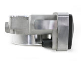 aFe aFe 08-12 Dodge Challenger / 06-12 Dodge Charger 90mm Throttle Body Throttle Bodies aftermarket performance part
