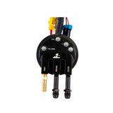 Aeromotive 82-92 Camaro 340 Fuel Pump & Hanger Aeromotive Fuel Pumps  AXOPROS