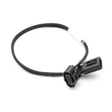 Cobb 15-21 Subaru WRX MAF Extension Harness COBB Air Intake Components  AXOPROS