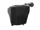 AFE Momentum Intake System w/ Pro 5R Filter 21-24 Lexus IS300/IS350 V6 3.5L aFe Cold Air Intakes  AXOPROS