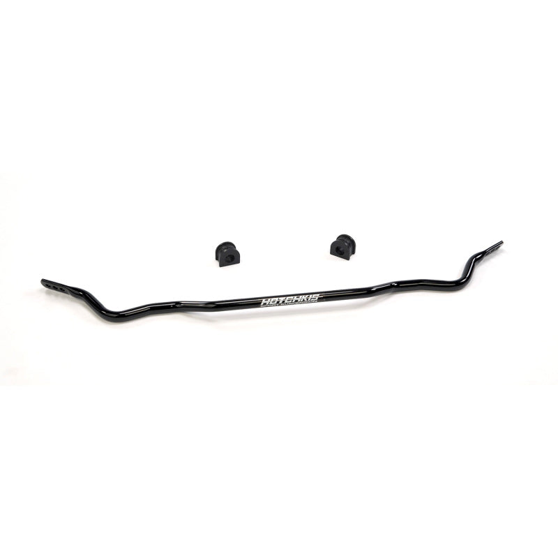 Hotchkis 97-04 Corvette C5 Rear Sway Bar Set Hotchkis Sway Bars  AXOPROS
