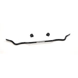Hotchkis 97-04 Corvette C5 Rear Sway Bar Set Hotchkis Sway Bars  AXOPROS
