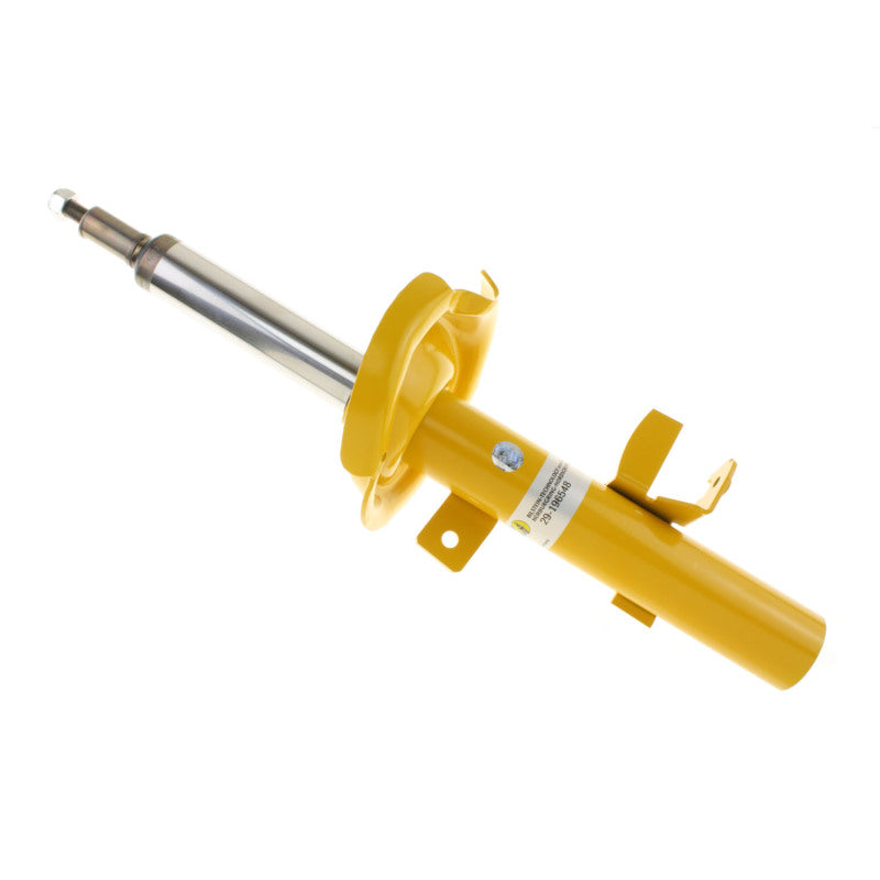 Bilstein B8 12-13 Ford Focus Front Right 36mm Monotube Strut Assembly Bilstein Shocks and Struts  AXOPROS
