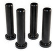 EPI 06-23 Polaris 325-800 Sportsman/RZR Front A-Arm Bushing Kit EPI Swingarms  AXOPROS