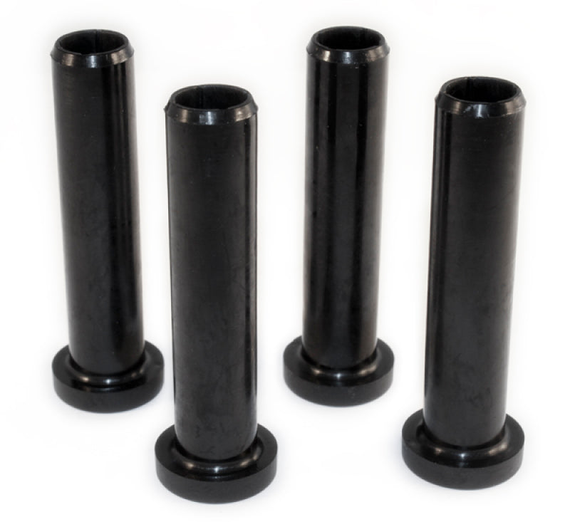 EPI 06-23 Polaris 325-800 Sportsman/RZR Front A-Arm Bushing Kit EPI Swingarms  AXOPROS