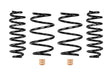 Eibach Pro-Kit for 25-26 Toyota Camry Hybrid Eibach Lowering Springs  AXOPROS