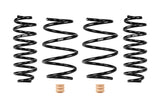 Eibach Pro-Kit for 25-26 Toyota Camry Hybrid Eibach Lowering Springs  AXOPROS