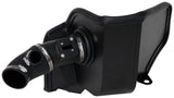 K&N 19-20 Chevrolet Blazer / GMC Arcadia Aircharger Performance Air Intake System K&N Engineering Cold Air Intakes  AXOPROS