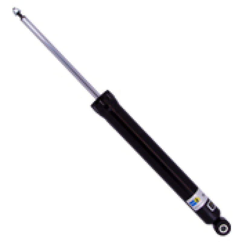 Bilstein B4 OE Replacement 13-16 Ford Escape Rear Twintube Shock Absorber Bilstein Shocks and Struts  AXOPROS
