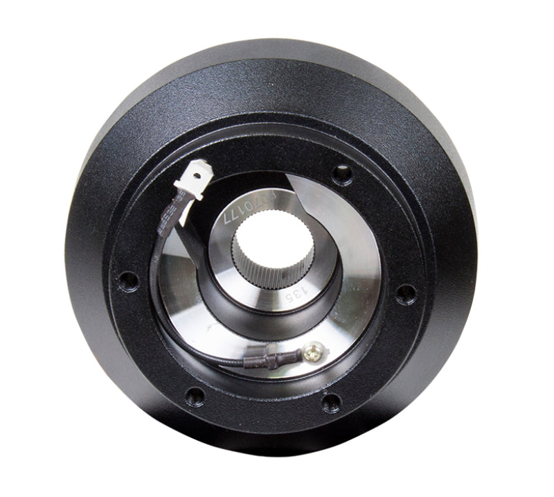 NRG Short Hub Adapter 2015+ Honda FIT / 2015+ Civic / 13+ Acura ILX NRG Steering Wheel Hubs  AXOPROS