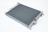 CSF BMW S54 Swap Into E36 / E46 Chassis High Performance Radiator CSF Radiators  AXOPROS