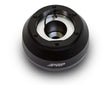 PRP Toyota Tacoma 05-21 Steering Wheel Adapter Hub PRP Seats Steering Wheel Hubs  AXOPROS