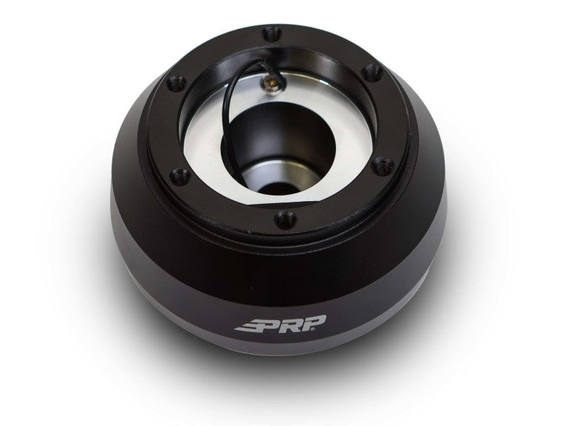 PRP Toyota Tacoma 05-21 Steering Wheel Adapter Hub PRP Seats Steering Wheel Hubs  AXOPROS