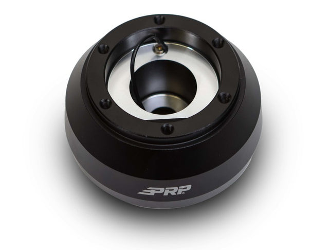 PRP Toyota Tacoma 05-21 Steering Wheel Adapter Hub PRP Seats Steering Wheel Hubs  AXOPROS