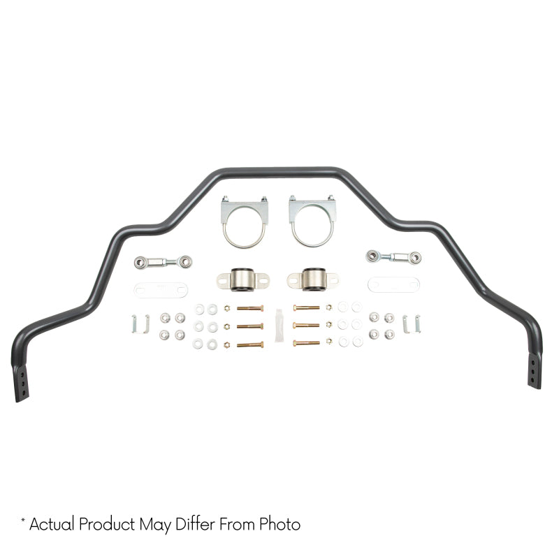 Belltech ANTI-SWAYBAR SETS 5400/5500 Belltech Sway Bars  AXOPROS
