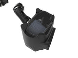 aFe 24-25 Lexus GX550 V6-3.4L Momentum GT Cold Air Intake System w/ Pro 5R Filters aFe Cold Air Intakes  AXOPROS