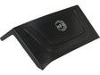 aFe MagnumFORCE Intake System Cover Stage-2 P5R AIS Cover Ford F-150 09-12 V6/V8 aFe Cold Air Intakes  AXOPROS