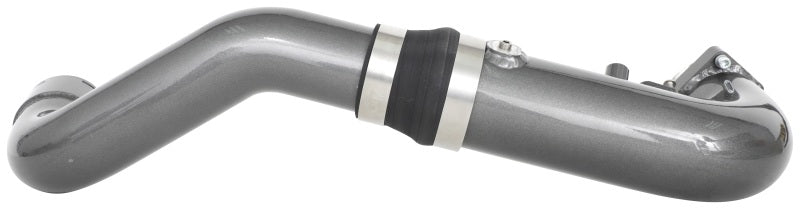 AEM 20-21 Toyota Supra L6-3.0L F/I Turbo Intercooler Charge Pipe Kit AEM Induction Intercooler Pipe Kits  AXOPROS