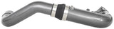 AEM 20-21 Toyota Supra L6-3.0L F/I Turbo Intercooler Charge Pipe Kit AEM Induction Intercooler Pipe Kits  AXOPROS