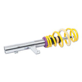 KW Coilover Kit V1 Audi A3 (8P) FWD all engines w/o electronic dampening control KW Coilovers  AXOPROS