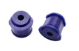SuperPro Mit. Magna Kr/Ks/Tr 4Cyl Front Lw Superpro Bushing Kits  AXOPROS