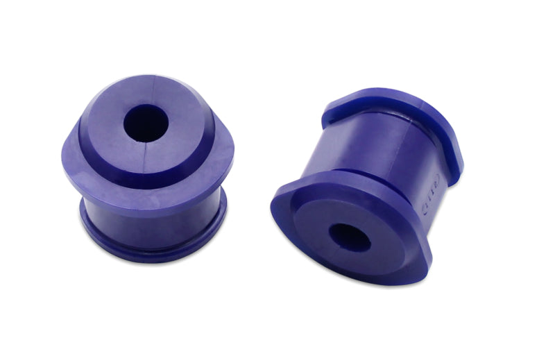 SuperPro Mit. Magna Kr/Ks/Tr 4Cyl Front Lw Superpro Bushing Kits  AXOPROS