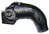 aFe Bladerunner Manifolds Intake MAN INT Dodge Diesel Trucks 03-07 L6-5.9L (td) aFe Headers & Manifolds  AXOPROS