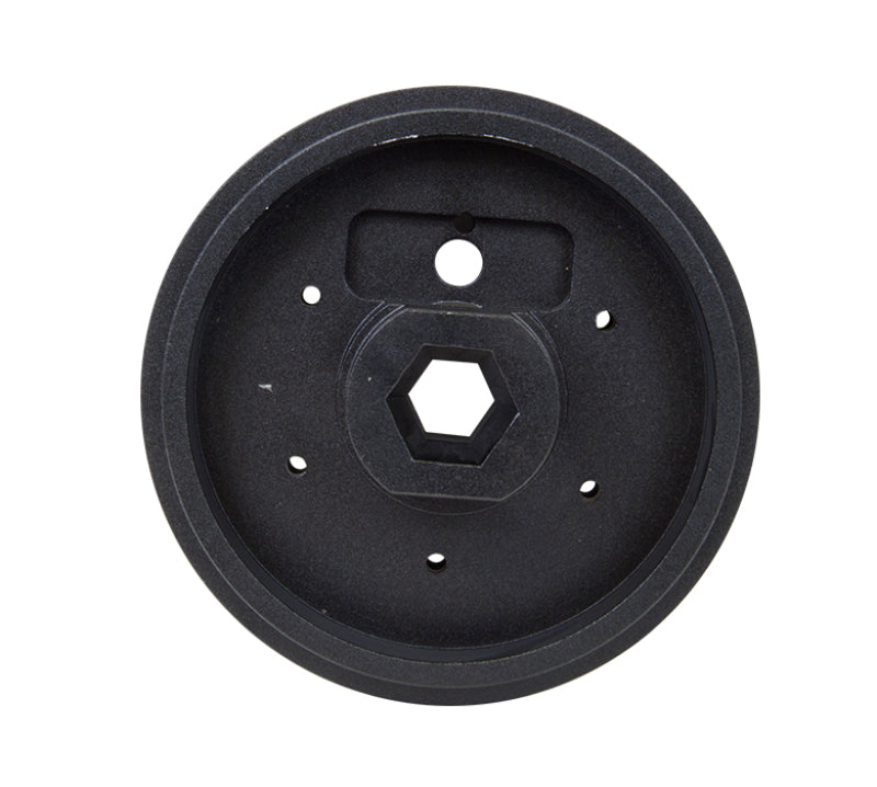 NRG Short Hub Adapter Ford Mustang / Focus / Jaguar X Type NRG Steering Wheel Hubs  AXOPROS
