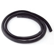 Omix Hardtop Window Glass Seal 76-86 Jeep CJ7 OMIX Hard Top Accessories  AXOPROS