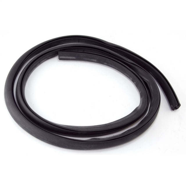 Omix Hardtop Window Glass Seal 76-86 Jeep CJ7 OMIX Hard Top Accessories  AXOPROS