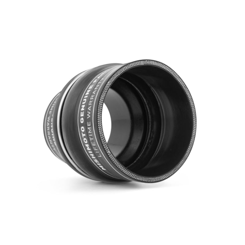 Mishimoto 03-07 Dodge 5.9L Cummins Pipe and Boot Kit Mishimoto Silicone Couplers & Hoses  AXOPROS