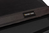 Truxedo 97-03 Ford F-150 Flareside 6ft 6in Lo Pro Bed Cover Truxedo Bed Covers - Roll Up  AXOPROS