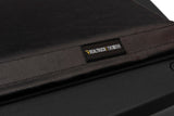 Truxedo 14-18 GMC Sierra & Chevrolet Silverado 1500 5ft 8in Lo Pro Bed Cover Truxedo Bed Covers - Roll Up  AXOPROS