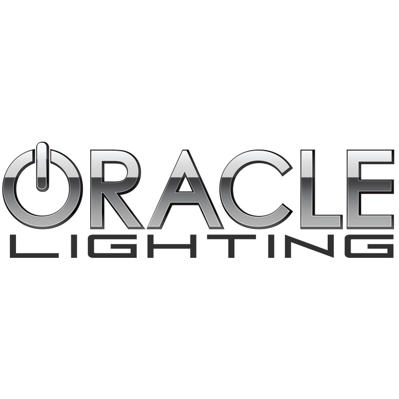 Oracle Dynamic Bluetooth Controller ORACLE Lighting Light Accessories and Wiring  AXOPROS